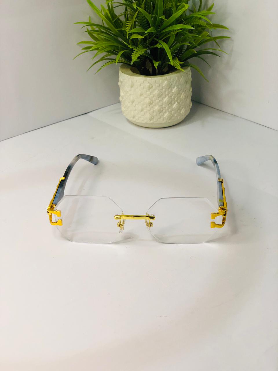 Honey Paji Millionaire Song Glasses