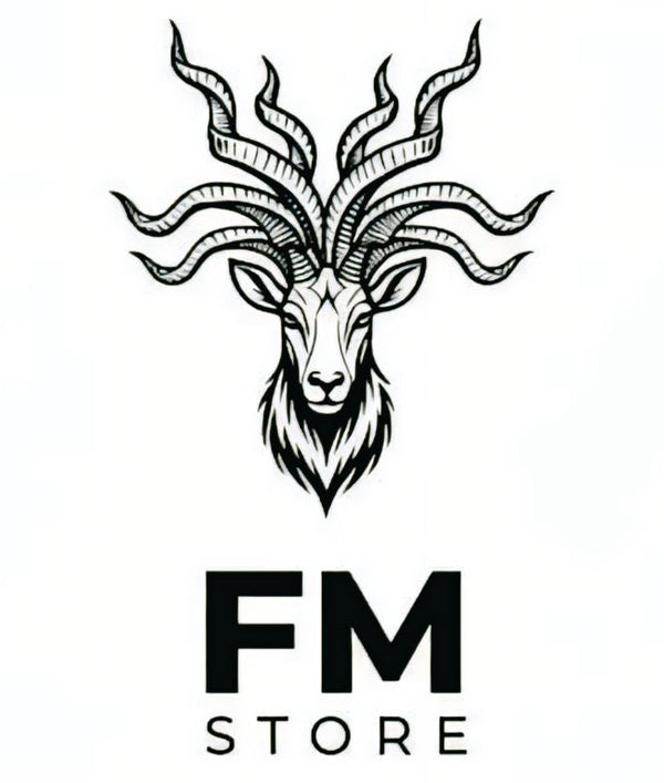 FM STORE