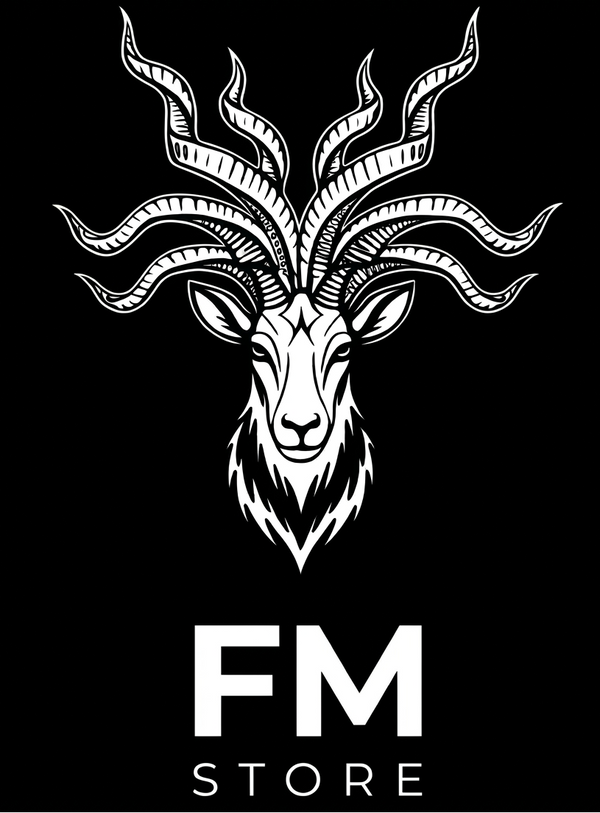 FM STORE