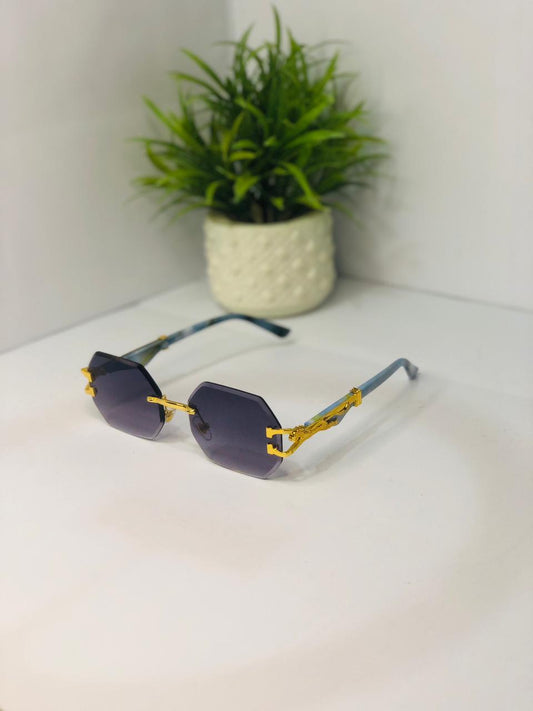 Honey Paji Millionaire Song Glasses