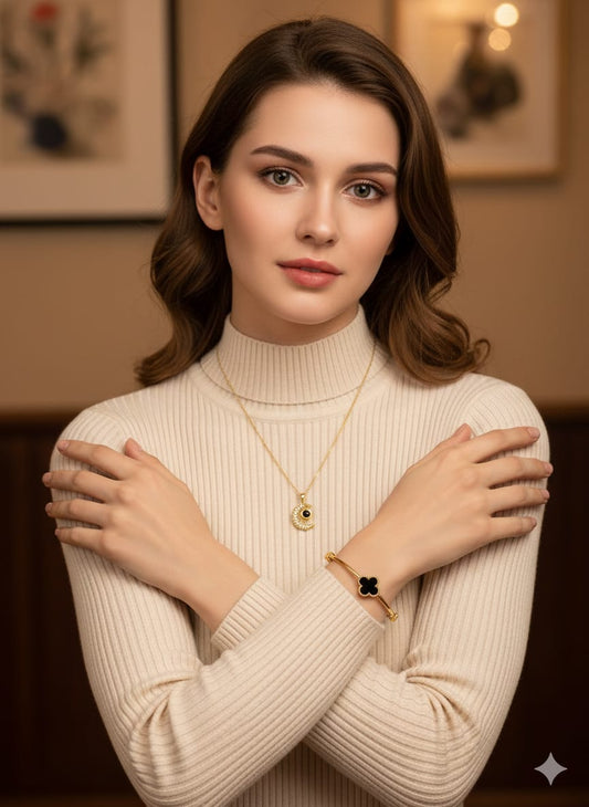 🎁 The Ultimate "I Love You" Combo Deal 💖Pack Of 2 Deal