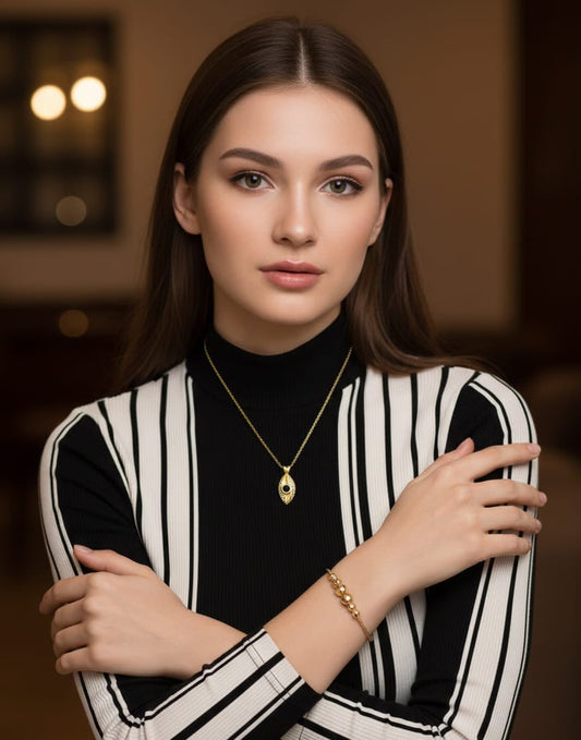 The Eternal Bloom Combo Pack Of 2 Deal