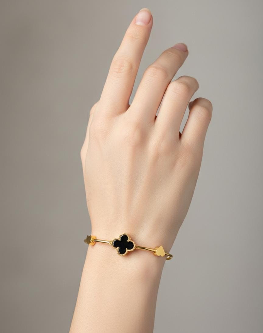 🎁 The Ultimate "I Love You" Combo Deal 💖Pack Of 2 Deal