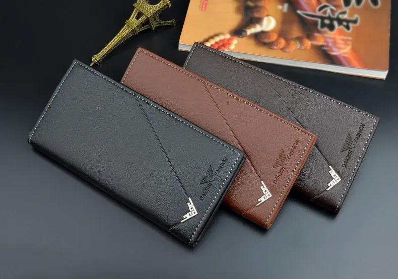 Elite Pocket Organizer
