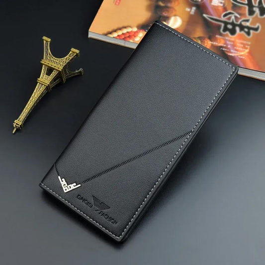 Elite Pocket Organizer