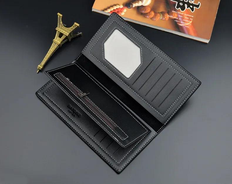Elite Pocket Organizer