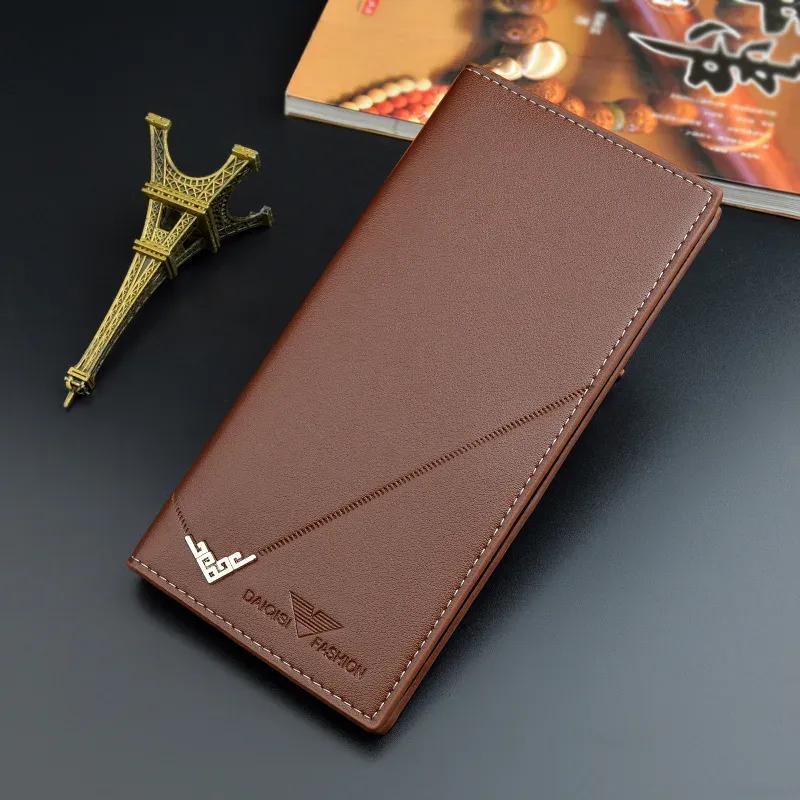 Elite Pocket Organizer