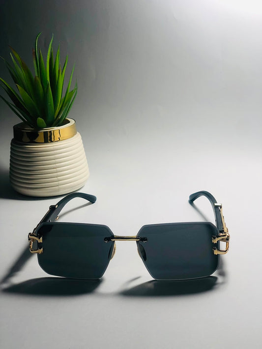 Aura Sunglasses