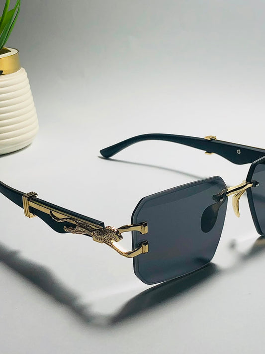 Aura Sunglasses