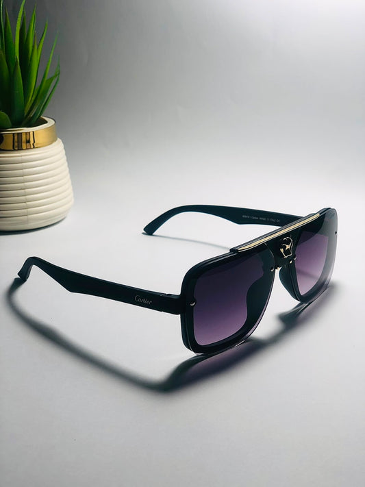 Panthère de Cartier Glasses