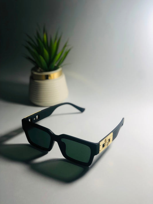 MG SHADES