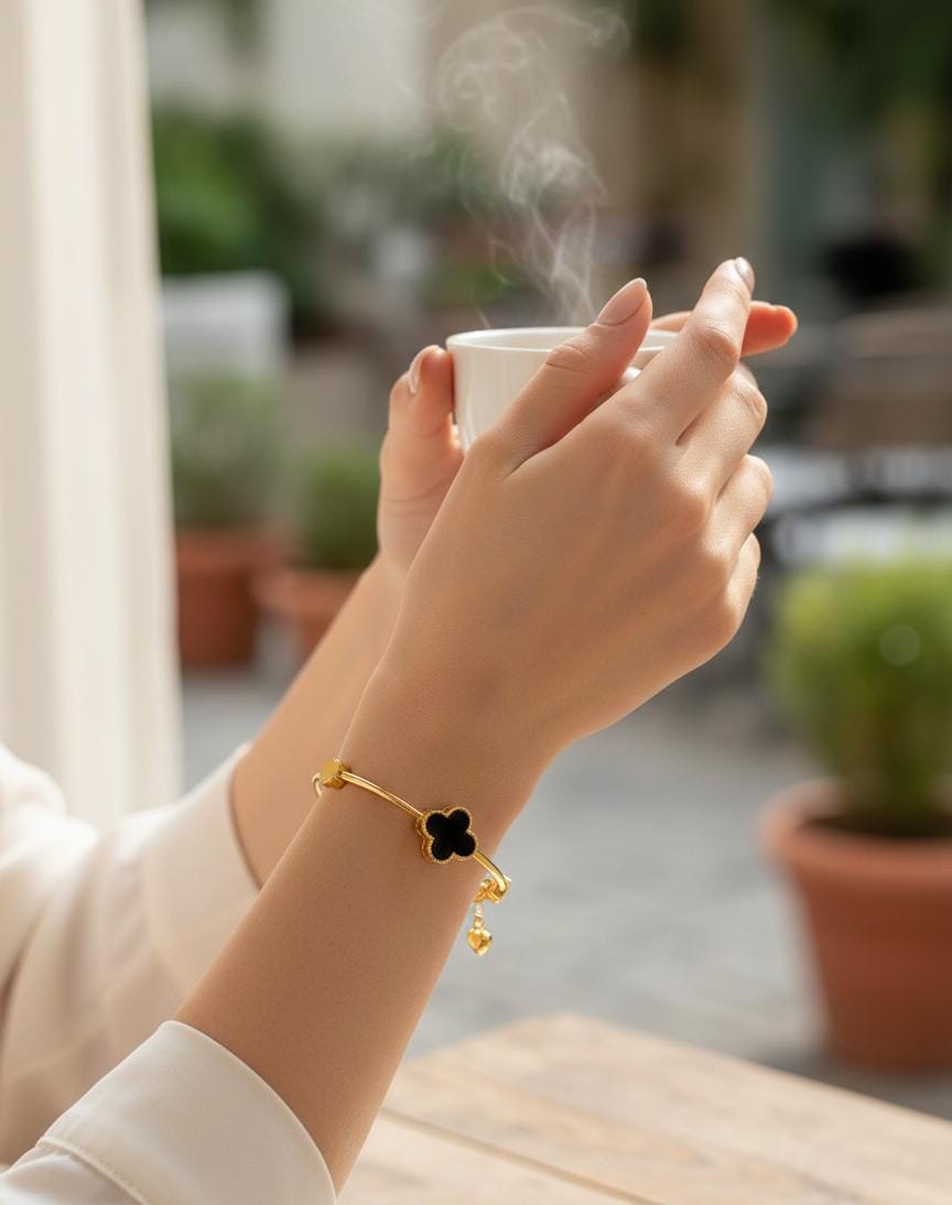 🎁 The Ultimate "I Love You" Combo Deal 💖Pack Of 2 Deal