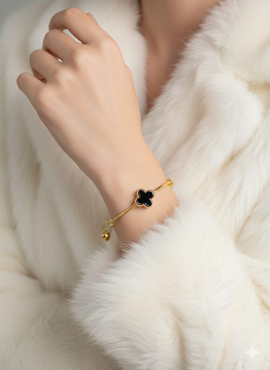 "Rose Glow Link" ✨💖