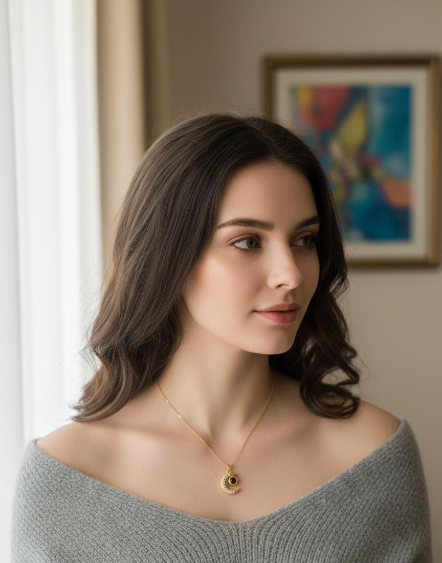 🎁 The Ultimate "I Love You" Combo Deal 💖Pack Of 2 Deal