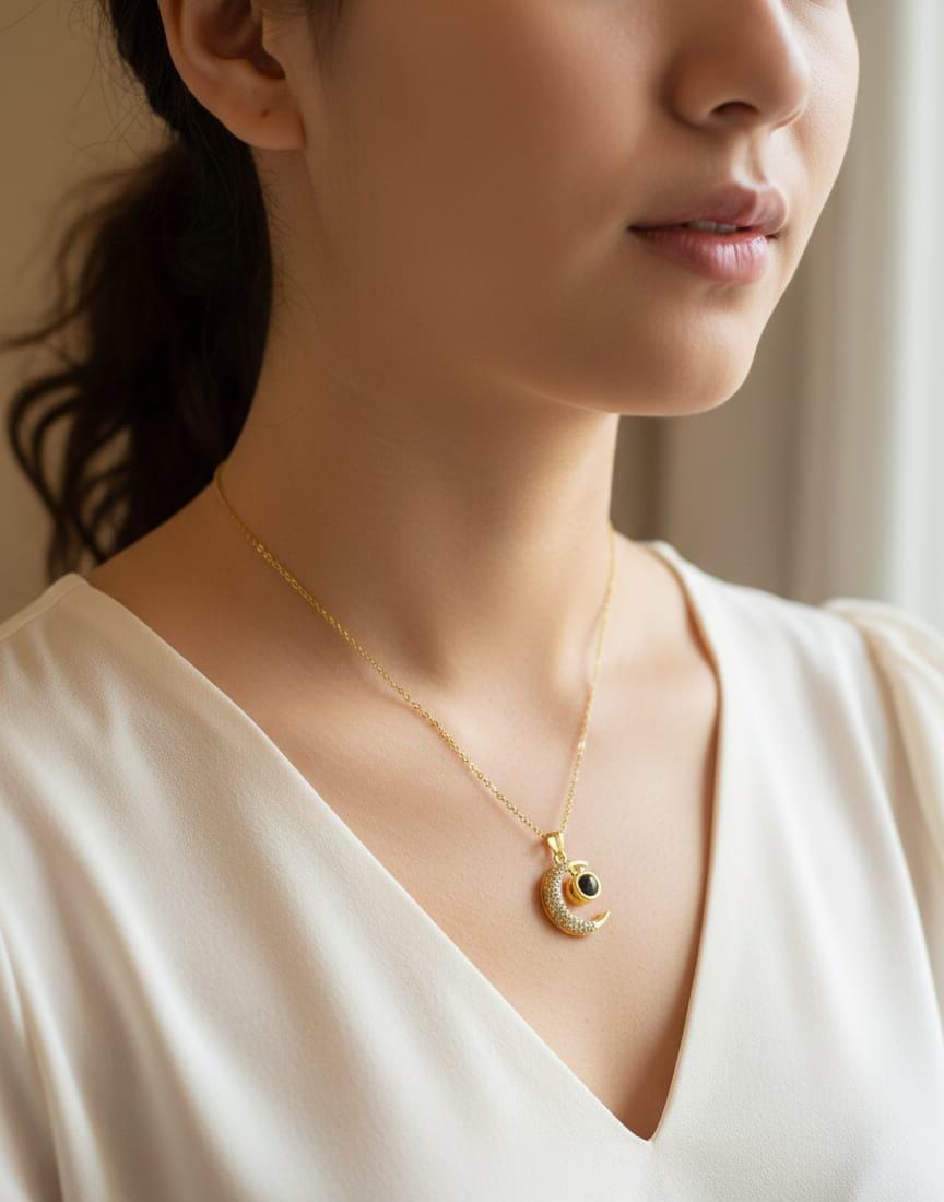 🎁 The Ultimate "I Love You" Combo Deal 💖Pack Of 2 Deal