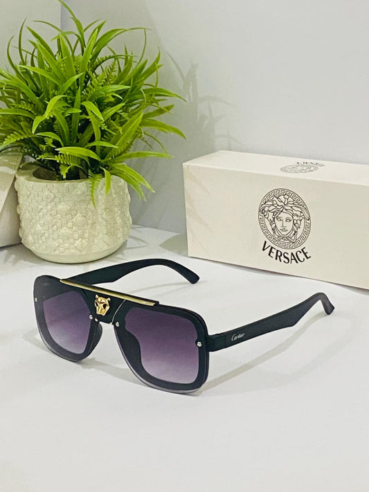 Panthère de Cartier