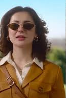 🕶️ Royal Edge Gold Sunglasses