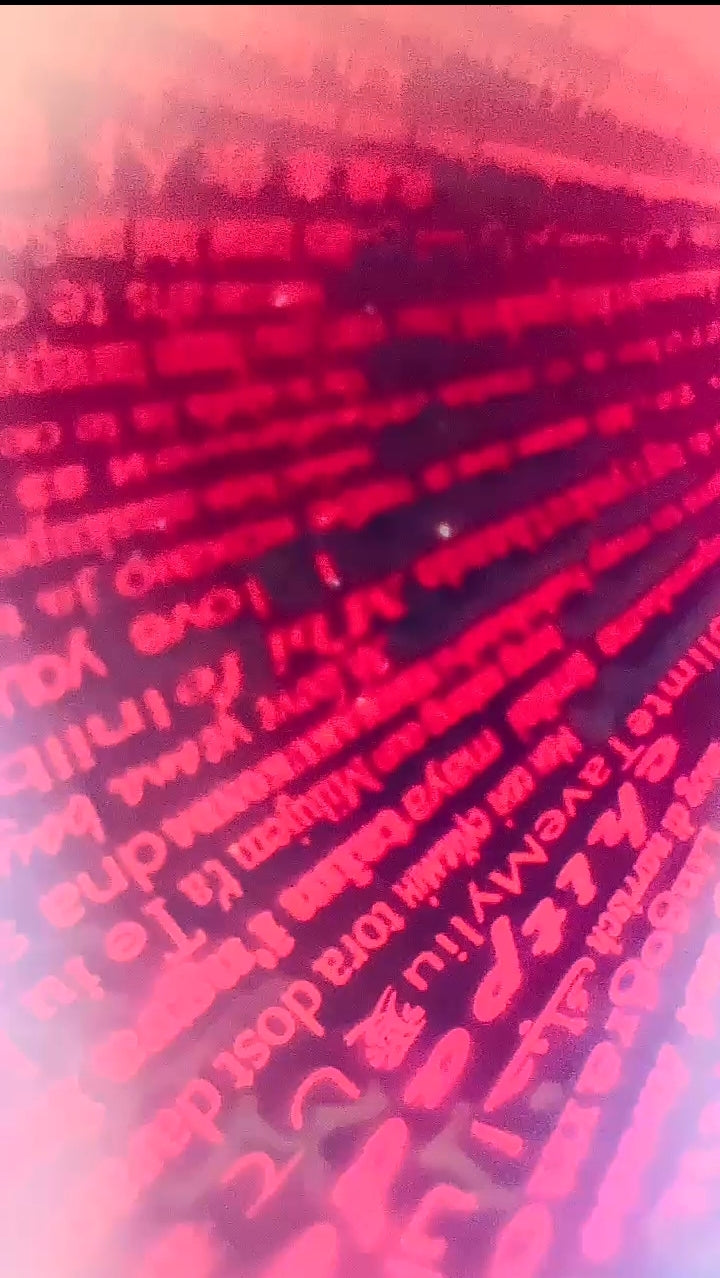 🎁 The Ultimate "I Love You" Combo Deal 💖Pack Of 2 Deal