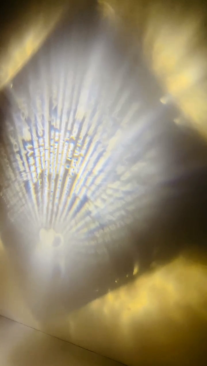 Celestial Secrets Set🎁 "I Love You" Combo Deal 💖 🌌✨Pack Of 2 Deal